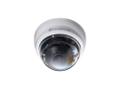 LEVELONE ZOOM NWCAMERA 2-MP 802.3AF POE DAY&NIGHT IR LEDS    IN CAM (FCS-4201)