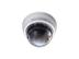 LEVELONE ZOOM NWCAMERA 2-MP 802.3AF POE DAY&NIGHT IR LEDS IN CAM