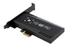 ELGATO Game Capture HD60 Pro_ PCIe