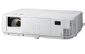 NEC M403H Projector DLP FullHD 4300AL 10.000:1
