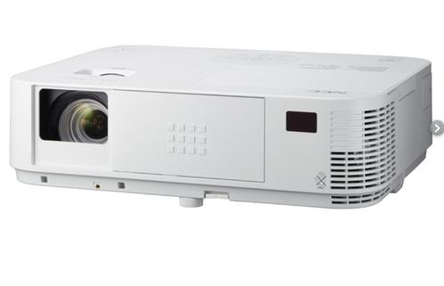 NEC M403H Projector - 1080p (60003977)