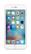APPLE iPhone 6s Plus 32GB Rose Gold Generisk, 12mnd garanti
