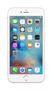 APPLE iPhone 6S PLUS 32GB Rose Gold - MN2Y2QN/A