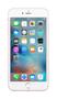 APPLE iPhone 6S Plus 64GB Rose Gold - MKU92QN/A