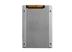 OCZ PCI-E Z-DRIVE 6300 1.6TB 2.5IN READ 2900 WRITE 1400 INT
