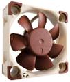 NOCTUA Computer Cooling System 