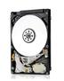 WESTERN DIGITAL Cinemastar Z5K1000 1TB HDD 5400rpm SATA serial ATA 6Gb/s 8MB cache 2,5inch intern 24x7 HCC541010A9E680