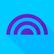 F-SECURE FSEC Freedome 1year 3user (ND)