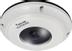 VIVOTEK FE8174V Supreme 5MPx Fisheye 5MPx, PoE, IP66, 360-view, Vandalproof