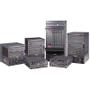 Hewlett Packard Enterprise HPE 7503 W 2X2.4TBPS MPU/ FABRIC BUND