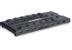 MANHATTAN USB 28 port HUB, 24 x 2,0 + 4 x 3.0