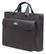 MANHATTAN London bag Notebook Computer Briefcase - up to 15,4"