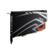 ASUS STRIX SOAR 7.1 PCIE GAMING SOUND CARD IN ACCS