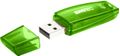EMTEC 64 Gb Usb Flash Drive Usb