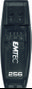 EMTEC 256GB C410 USB 3.0 Color Mix F-FEEDS
