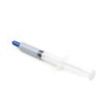 GEMBIRD Heatsink Thermal Paste Grease 3g