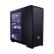 BITFENIX Nova Midi Tower Black Window, micro-ATX, mini-ITX