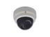 LEVELONE FCS-3056 FIXED DOME NTW CAMERA 3-MEGAPIXEL POE 802.3AF D&N IR   IN CAM