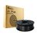 XYZprinting da Vinci jr. filam PLA Black
