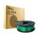 XYZprinting da Vinci jr. filam PLA Green