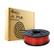 XYZprinting da Vinci jr. filam PLA Red
