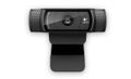 LOGITECH C920 HD Pro Webam