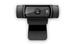 LOGITECH C920 HD Pro Webam