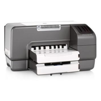 HP Business Inkjet 1200DTN (C8155A)