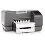 HP Business Inkjet 1200DTN