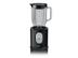 BRAUN JB 5160 black