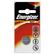 ENERGIZER Special battery, ENERGIZER, CR1620, 3V