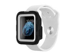 GRIFFIN Survivor Tactical Case Apple Watch 38mm Hvit