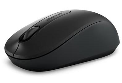 MICROSOFT MS Wireless Mouse 900 (PW4-00003)