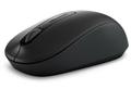 MICROSOFT MS Wireless Mouse 900 (PW4-00003)