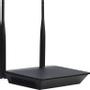 INTER-TECH Router 600Mbps RPD-600