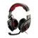 THERMALTAKE TT ESPORTS SHOCK 3D HEADSET F-FEEDS