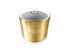CREATIVE WOOF3 GOLD . IN ACCS