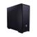 BITFENIX Nova Midi Tower Black, ATX, mATX, Mini-ITX