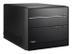 SHUTTLE SH170R6 S1151 H170 300W PSU