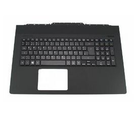 ACER Top Cover/ Keyboard (GERMAN) (60.MS7N1.008)