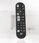 ONEFORALL One for All Zapper Numbers Universal Remote URC 6820