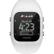 POLAR A300HR hvit