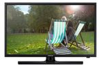 SAMSUNG 27,5"_ T28E310 16_9 Wide 1366x768 VA-LED TV Monitor_ 8ms_ DVB-T2/C_ 2xHDMI/ Comp/ SCART/ USB 2x5W (LT28E310EX/ XE)