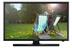 SAMSUNG 28_ T28E310 16_9 Wide 1366x768 VA-LED TV Monitor_ 8ms_ DVB-T2/C_ 2xHDMI/ Comp/ SCART/ USB 2x5W