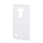 HAMA Mobil Cover LG G4s Crystal Transparent