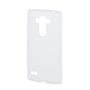 HAMA Mobil Cover LG G4s Crystal Transparent