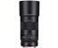 SAMYANG 100MM F2,8 CANON F-FEEDS