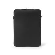 DICOTA Ultra Skin PRO Laptop Sleeve 13.3" - notebookhylster