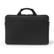 DICOTA ULTRA SKIN PLUS PRO 12-12.5 BLACK ACCS
