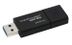 KINGSTON 128GB USB3.0 DataTraveler 100